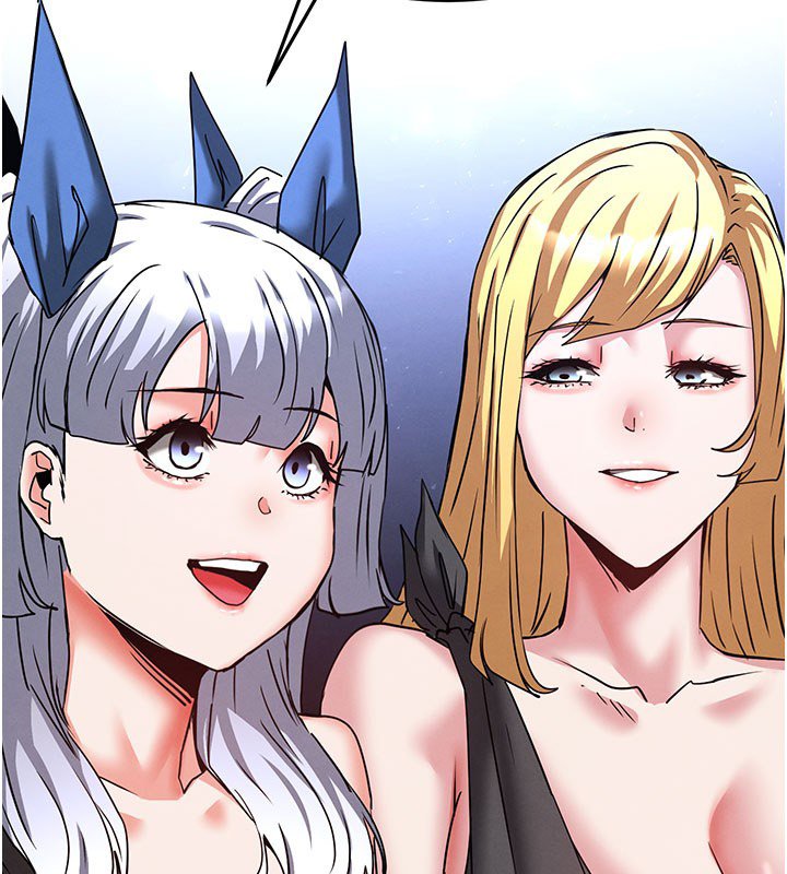 末日鵰堡第72話-邁向新世界的旅程