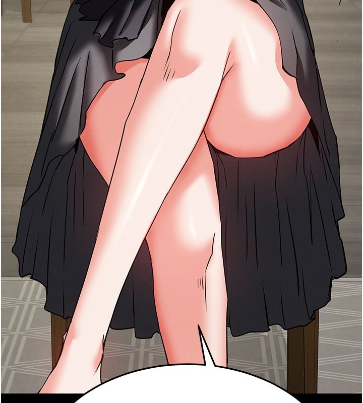 末日鵰堡第72話-邁向新世界的旅程