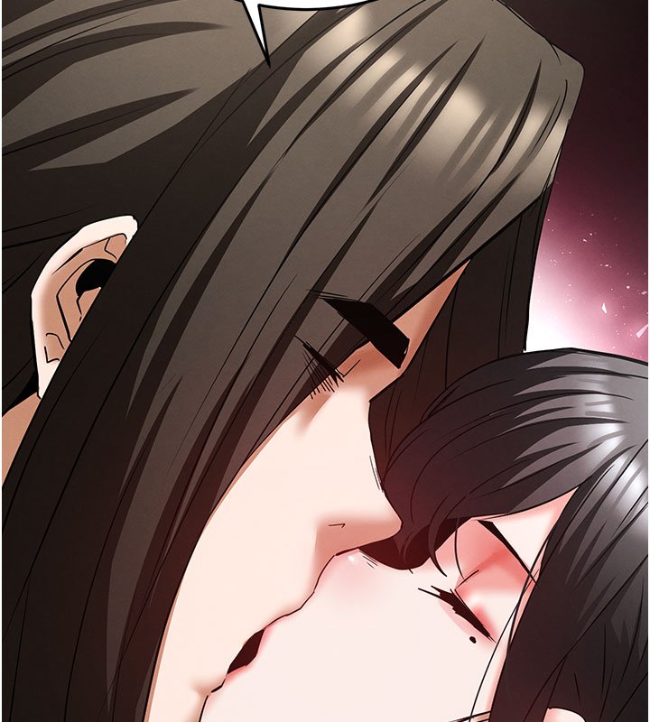 末日鵰堡第72話-邁向新世界的旅程