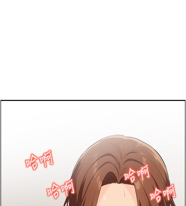 情慾宝鑑第26話-財閥家的洩慾工具