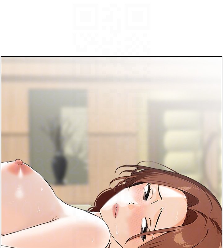 情慾宝鑑第26話-財閥家的洩慾工具