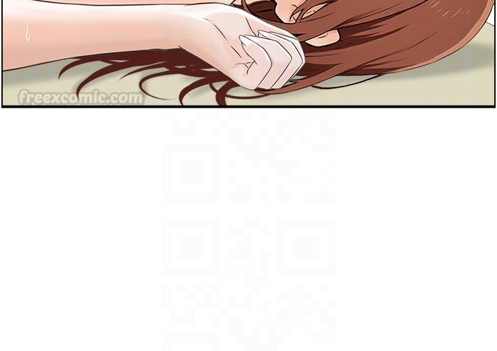 情慾宝鑑第26話-財閥家的洩慾工具