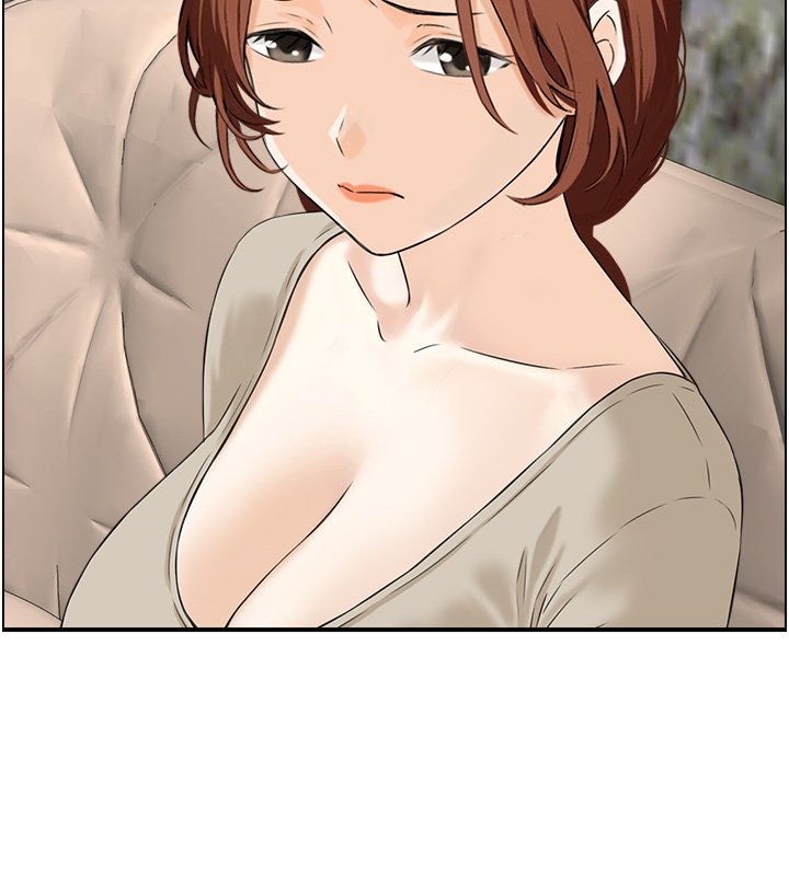 情慾宝鑑第26話-財閥家的洩慾工具