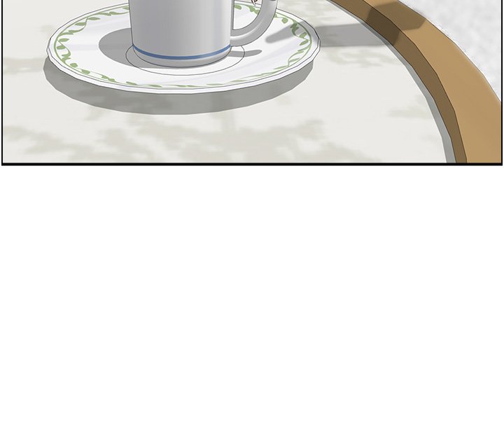 情慾宝鑑第26話-財閥家的洩慾工具