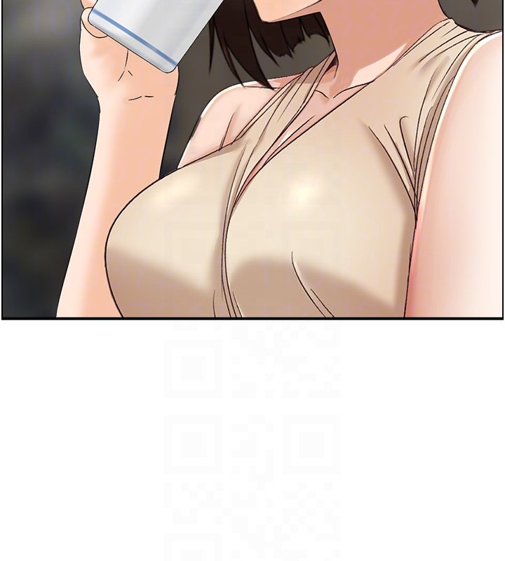 情慾宝鑑第26話-財閥家的洩慾工具