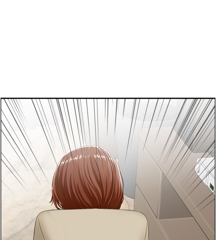 情慾宝鑑第26話-財閥家的洩慾工具