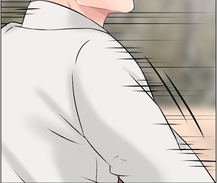 情慾宝鑑第26話-財閥家的洩慾工具