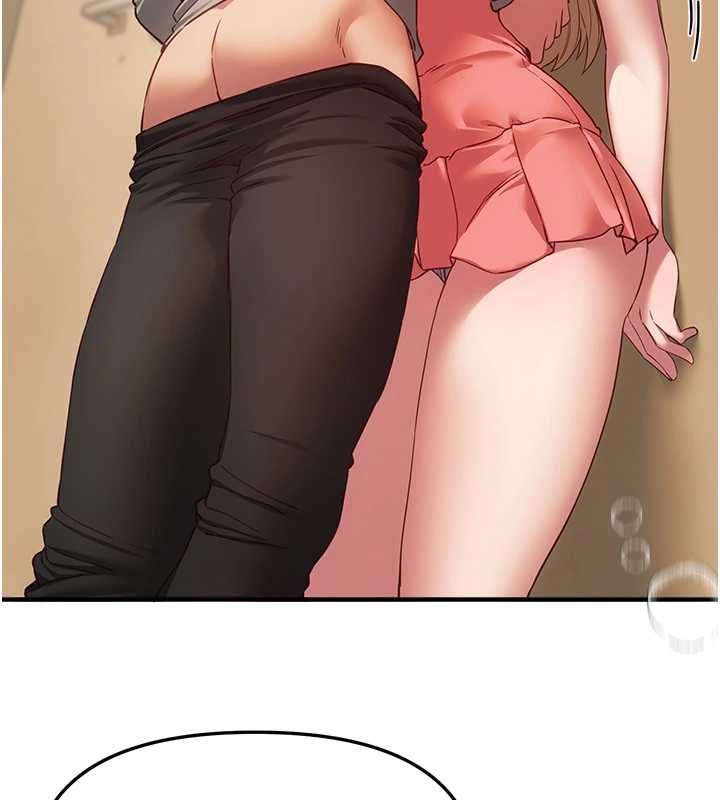 BeautifulDays第75話-忍不住在店家更衣室呻吟