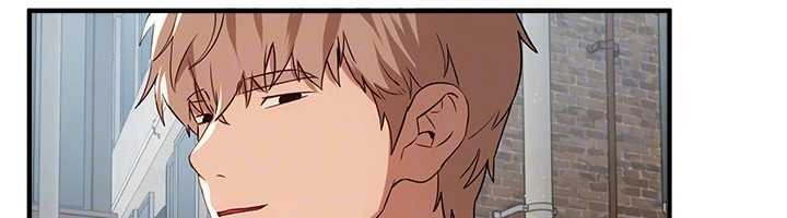 BeautifulDays第75話-忍不住在店家更衣室呻吟