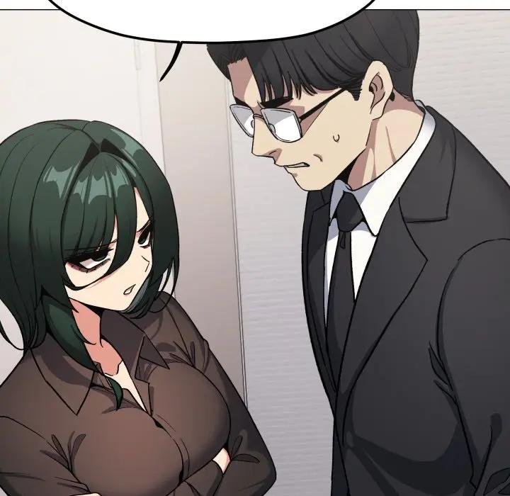 缺德邻居难相处第77話