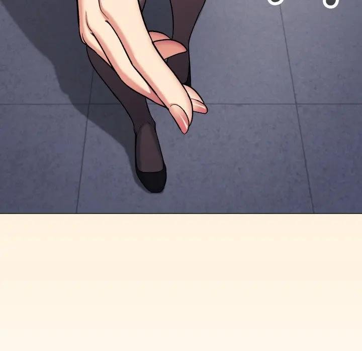 缺德邻居难相处第77話