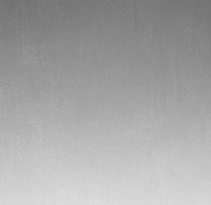 缺德邻居难相处第77話