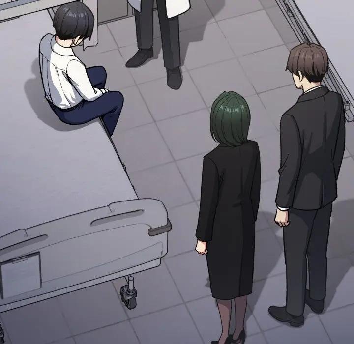 缺德邻居难相处第77話