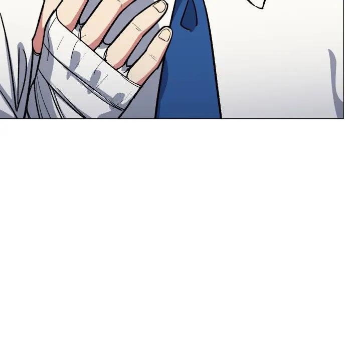 缺德邻居难相处第77話