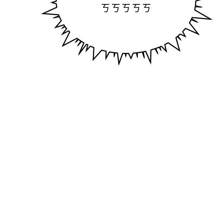 缺德邻居难相处第77話