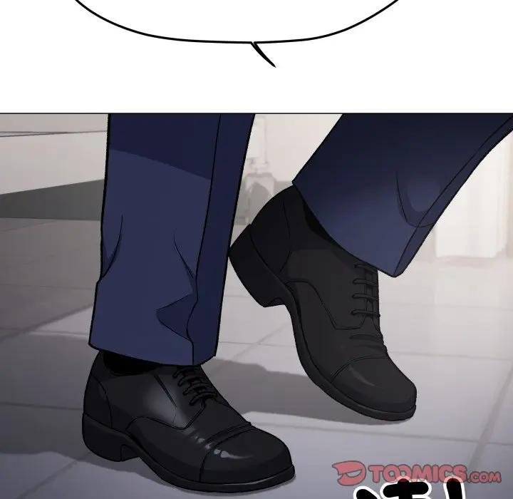 缺德邻居难相处第77話