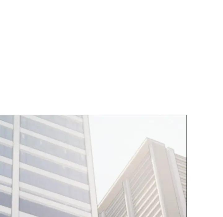 缺德邻居难相处第77話