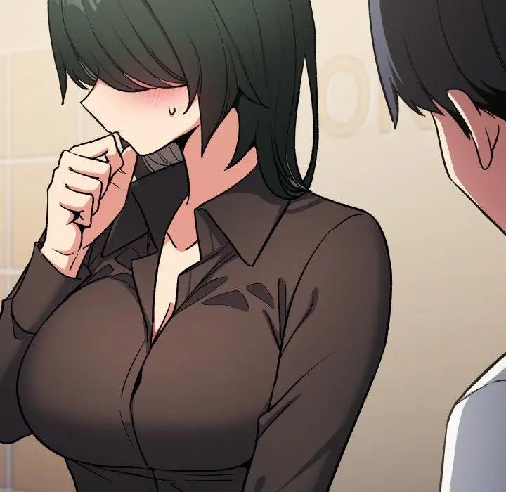 缺德邻居难相处第77話