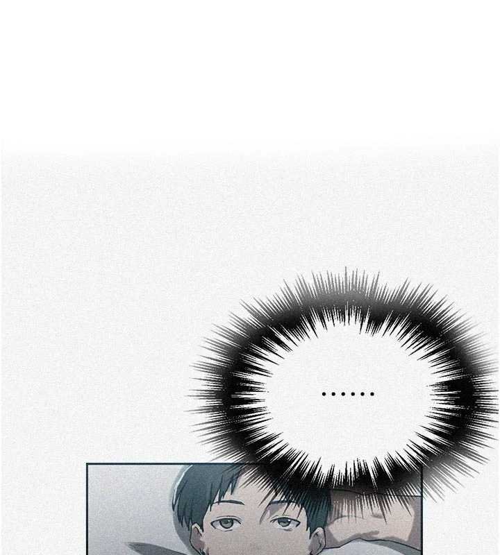 秘密教學第305話-半夜爬上子豪的床