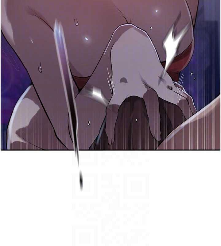 秘密教學第305話-半夜爬上子豪的床