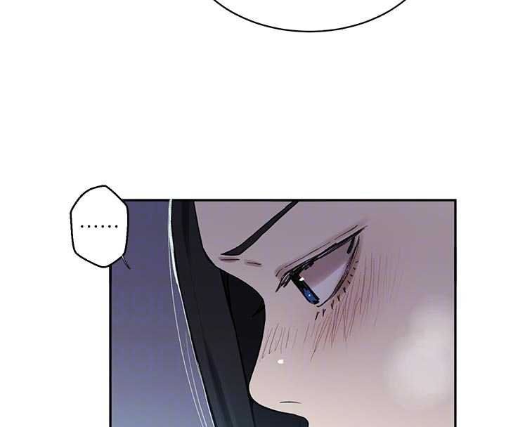 秘密教學第305話-半夜爬上子豪的床