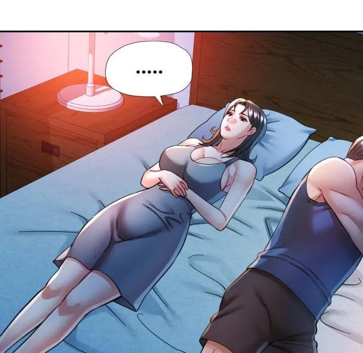 可以爱你吗第97話