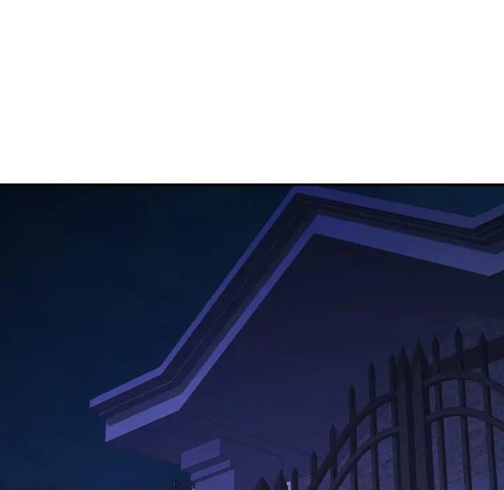 可以爱你吗第97話