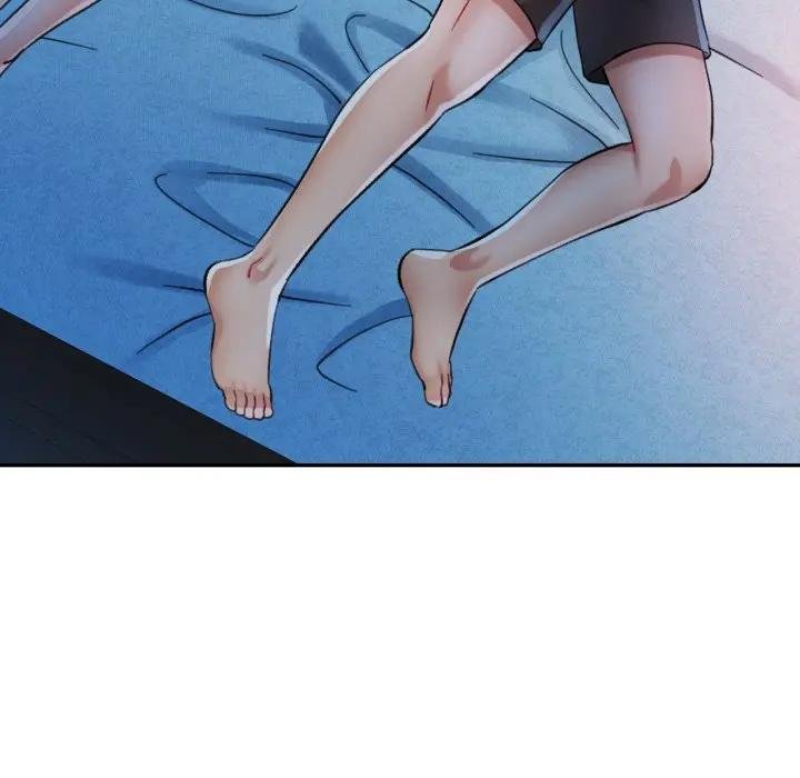 可以爱你吗第97話