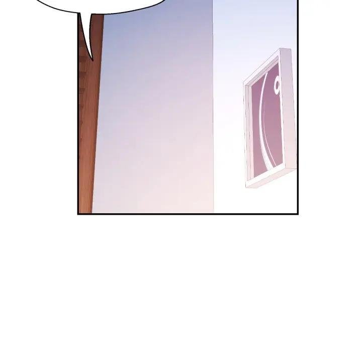 可以爱你吗第97話