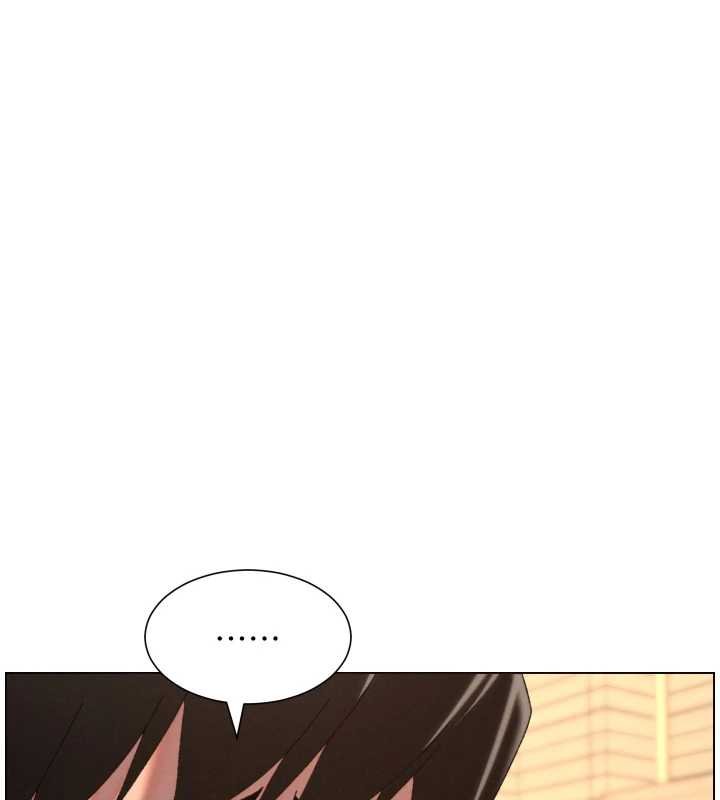 兄妹的秘密授課第102話-第四戰:激情脫肛式