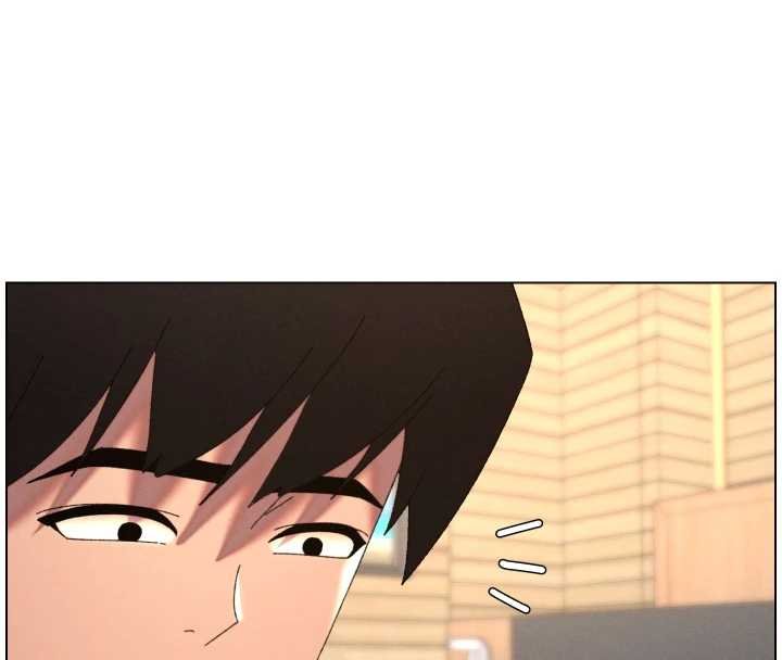 兄妹的秘密授課第102話-第四戰:激情脫肛式