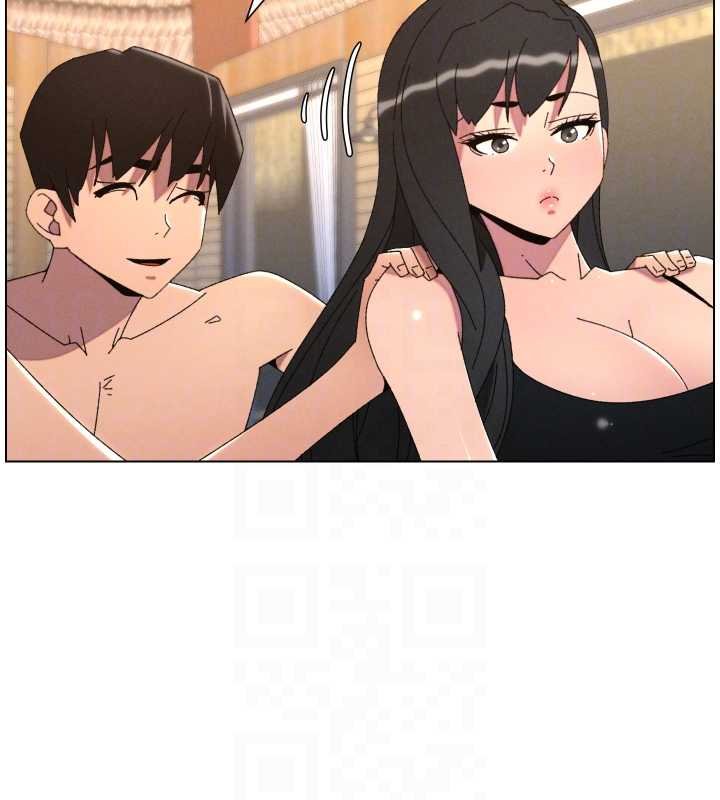 兄妹的秘密授課第102話-第四戰:激情脫肛式