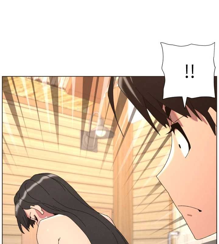 兄妹的秘密授課第102話-第四戰:激情脫肛式