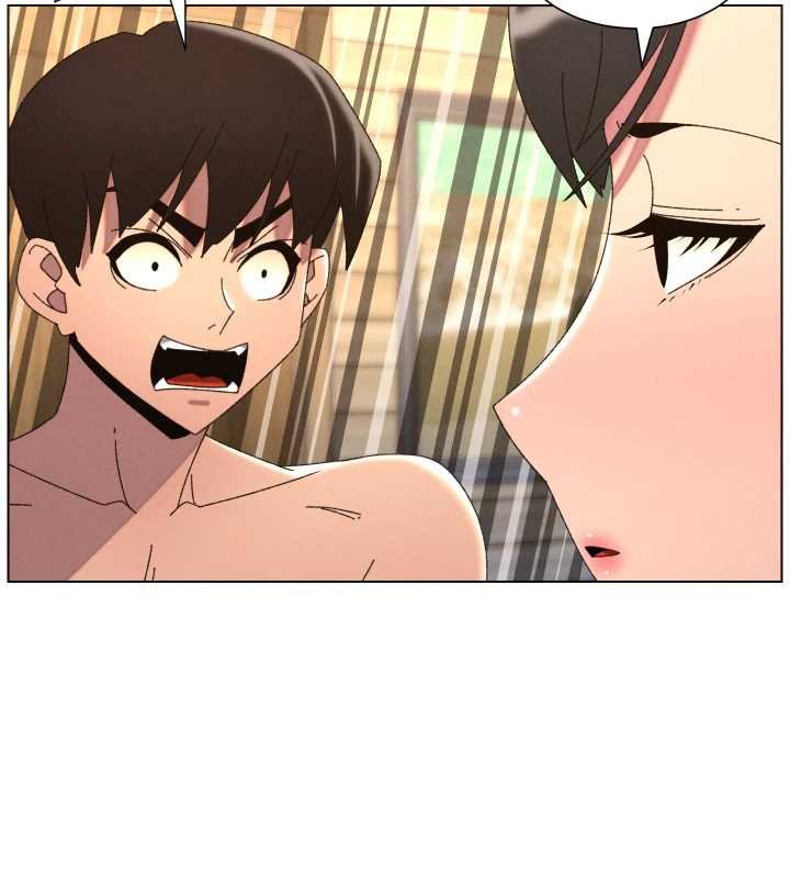 兄妹的秘密授課第102話-第四戰:激情脫肛式