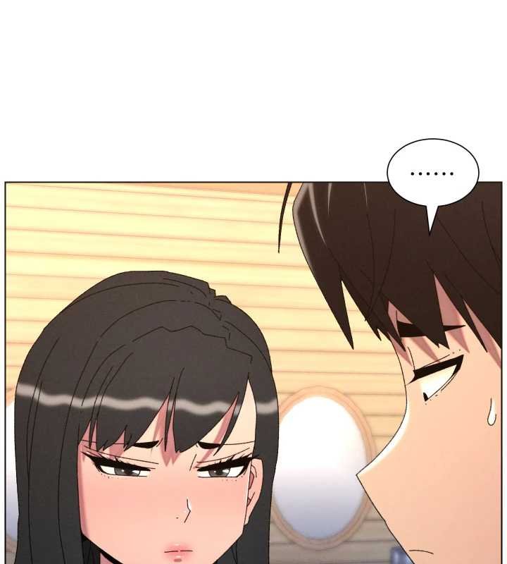 兄妹的秘密授課第102話-第四戰:激情脫肛式