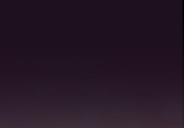 迷雾深处的诱惑第16話