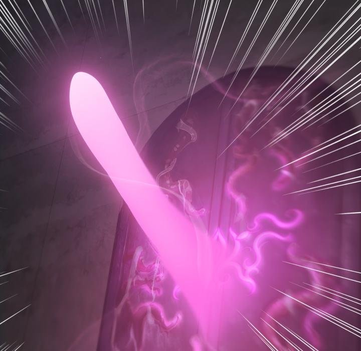 迷雾深处的诱惑第16話