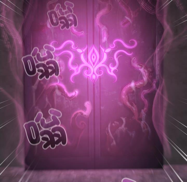 迷雾深处的诱惑第16話