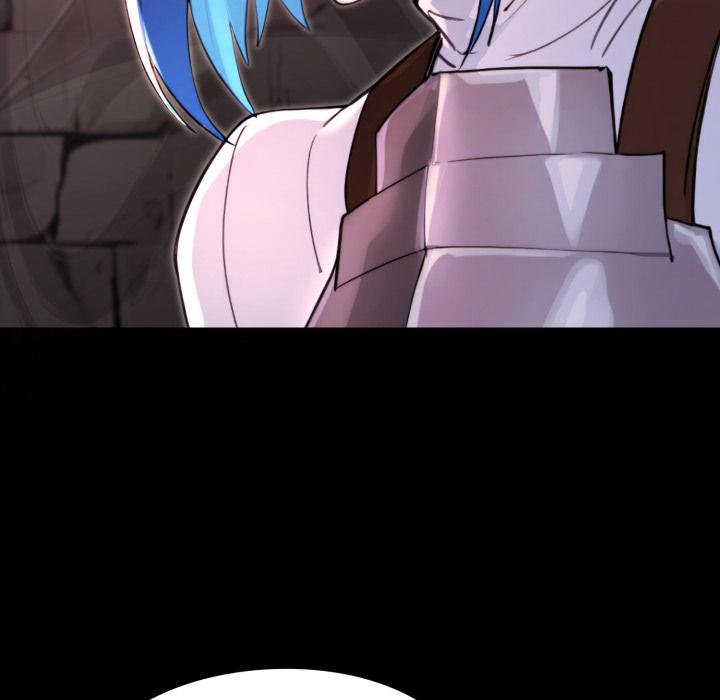 迷雾深处的诱惑第16話