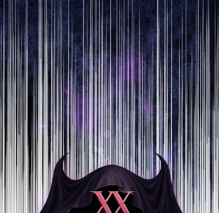 迷雾深处的诱惑第16話