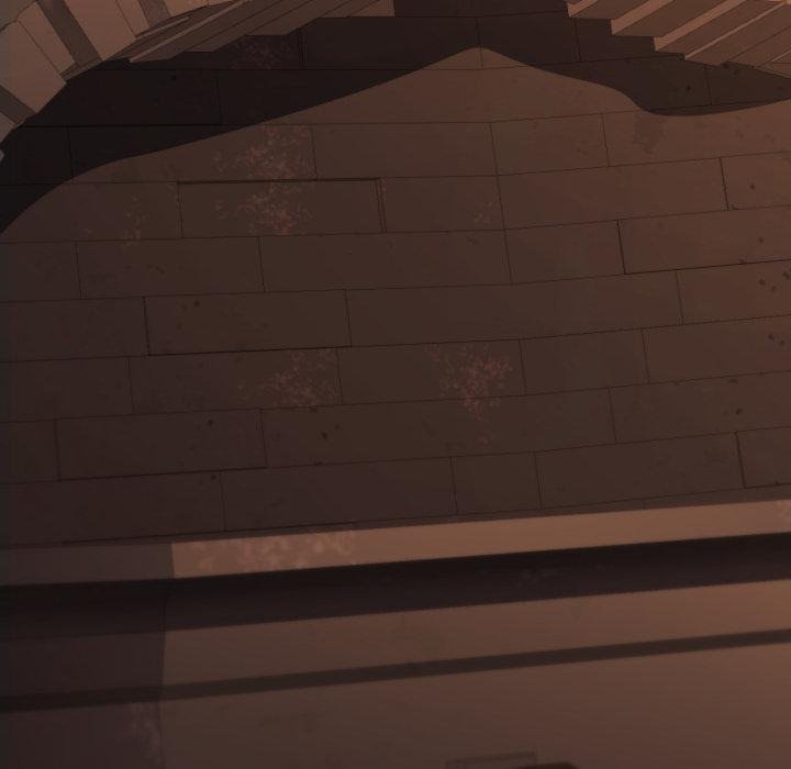 迷雾深处的诱惑第16話