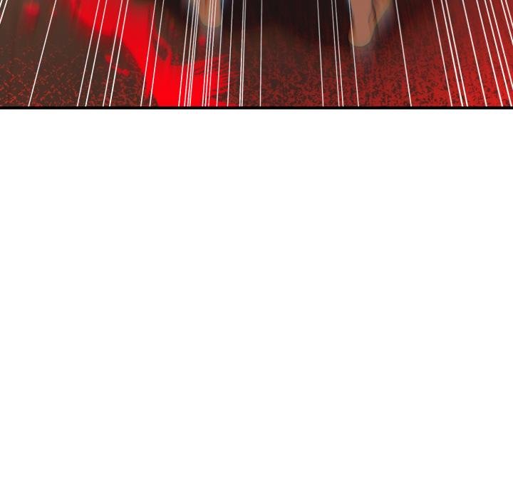 迷雾深处的诱惑第16話