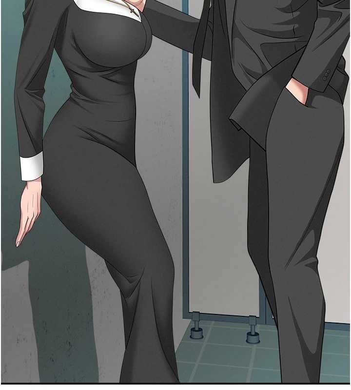 罪爱人妻第27話-還真是越看越美味啊