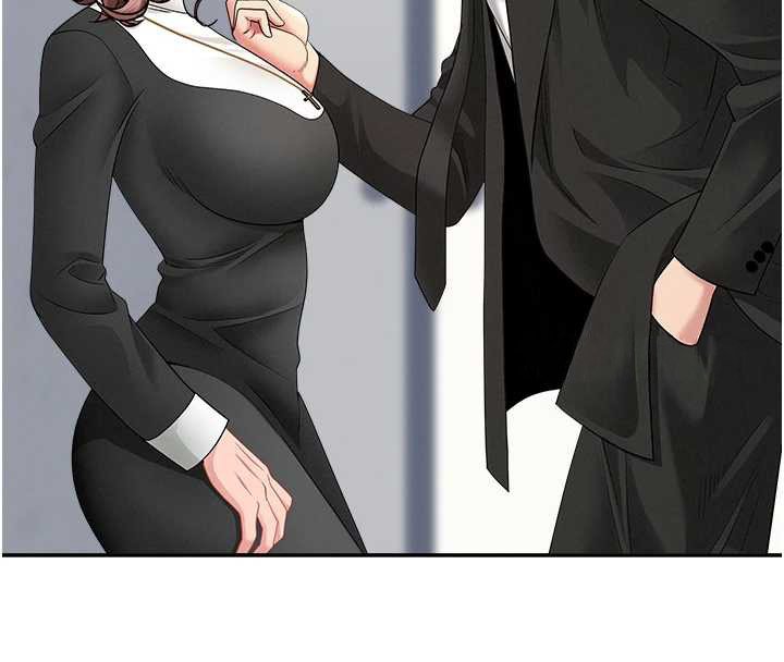 罪爱人妻第27話-還真是越看越美味啊