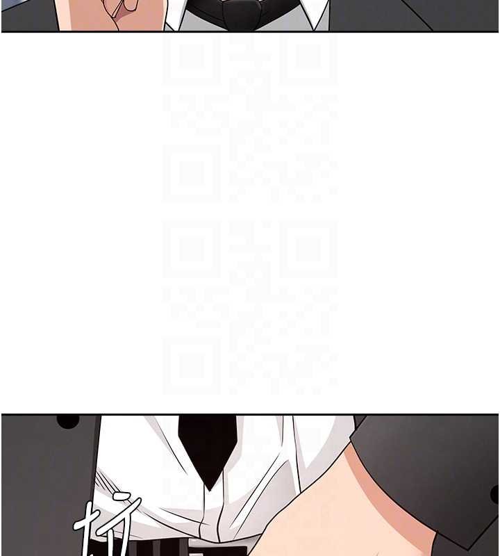 罪爱人妻第27話-還真是越看越美味啊