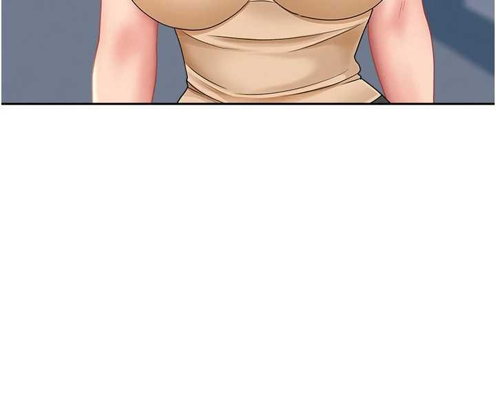 罪爱人妻第27話-還真是越看越美味啊