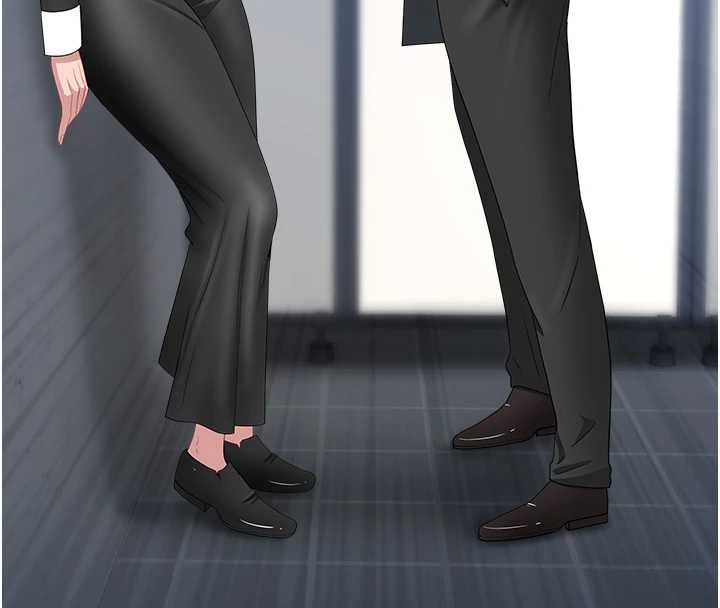 罪爱人妻第27話-還真是越看越美味啊