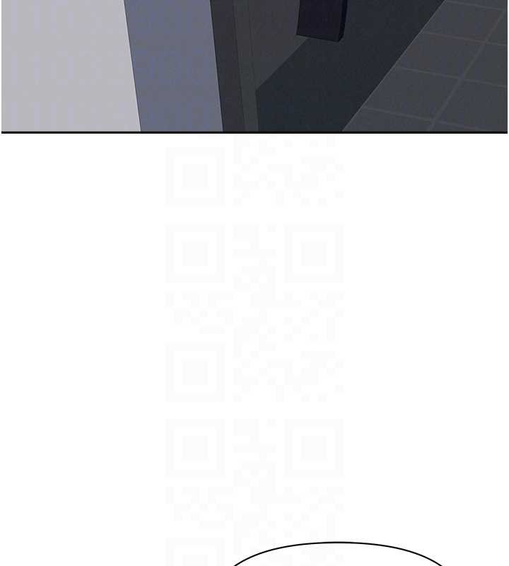 罪爱人妻第27話-還真是越看越美味啊