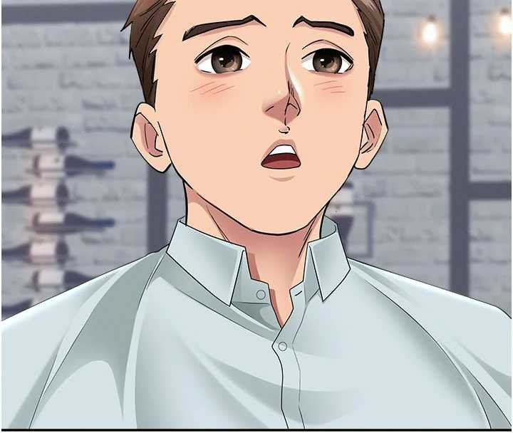 罪爱人妻第27話-還真是越看越美味啊