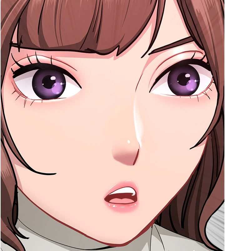 罪爱人妻第27話-還真是越看越美味啊